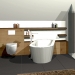 badezimmerneugestaltung1