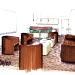 lounge_freihandcoloriert