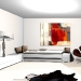 schlafzimmer_relaxraum