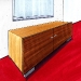 sideboard_handcoloriert
