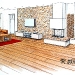 wohnraum_kamin