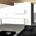 wohnraumplanung-sideboard