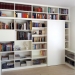 bibliothek1