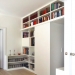 bibliothek2