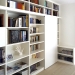 bibliothek3