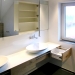entspannungsbad3