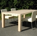 esstisch_ahorn_stuhl_knoll_jason
