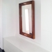 garderobe_1
