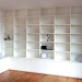 homeoffice