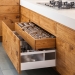 kueche10_detail_gewuerze1