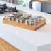 kueche10_detail_gewuerze2