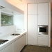 kueche_bauhaus_weiss