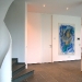 raumhohe_tueren_treppenhaus