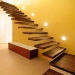 treppe_freitragend_ebenholz