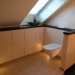 wellnessbad_stauraum